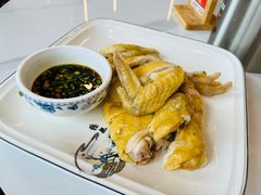 -状元楼(金溪路店)