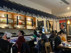 -一升庵(仙霞路店)