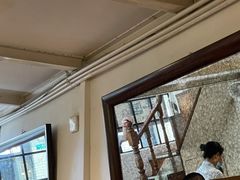 -建国328 本帮小馆·面馆