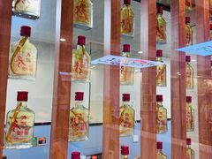 -长顺参鸡汤店(西塔总店)