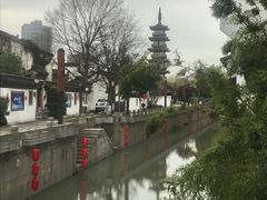 -嘉定博物馆