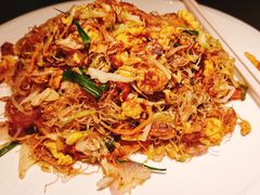 -浙C老邻舍(西城海错店)