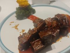 -丰味馆(雅景街店)