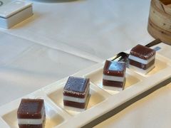 -申粤轩·手工点心·金牌烧味·经典粤菜(丁香花园店)