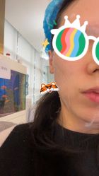 -沁科妍医疗美容·半岛黄金超声炮战略合作机构