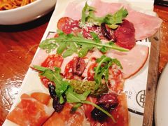 -Shanghai Brew House上海啤酒工坊(老外街店)