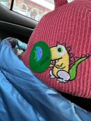 -天津市儿童医院(河西马场院区)