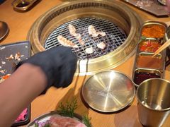 -MIKOMIKO和牛烧肉专门店(南门店)