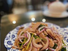 -盏簋品味馆(沙溪店)