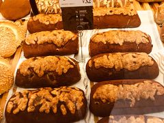 -原麦山丘(西红门荟聚店)