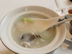 -顺德渔村·岭南一号