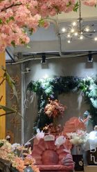 -拾光年华摄影馆(菱角湖公园店)