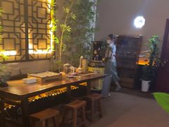 -焕醒·川派采耳(云街店)