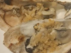 -芭菲盛宴·环球美食(北城国际店)