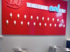 -DQ·蛋糕·冰淇淋(嘉兴南湖万达店)