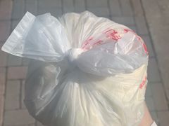 豆包-玉华台饭庄(裕中西里小区店)