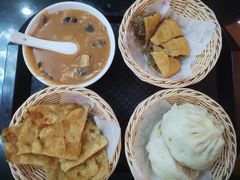 -方中山胡辣汤(成都首店)