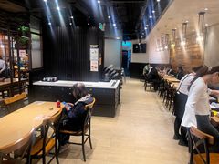 -大家乐(广州白云三元里2店)