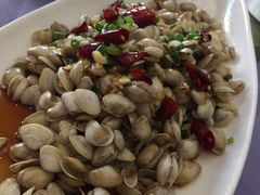 -合家小菜餐馆(新诚花苑店)