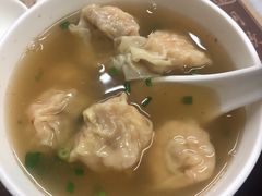 -黄枝记(议事亭前地店)