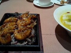 android_upload_pic-乾园风尚五大道