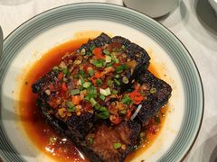 -洞庭鱼香(万科店)