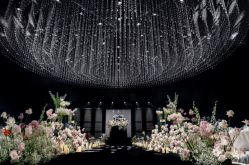 -御宴宫·宴会厅