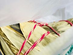 -璐坊粽王(复兴中路店)