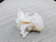 -晓友烧麦(光华村店)