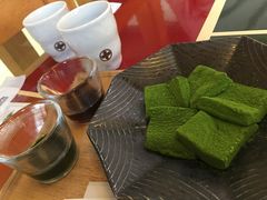 -中村藤吉(本店)