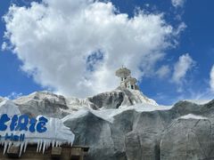 -上海海洋水族馆