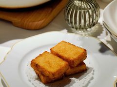 -食廬(虹桥南丰城店)