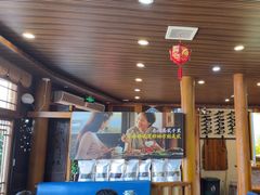 -妈妈的味道·腾冲特色菜(和顺古镇店)