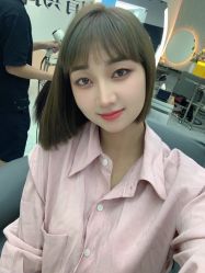 -美美秀造型