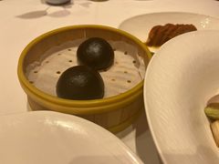 -夜上海(上元大街店)