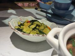 -永兴外婆桥(城中万达店)