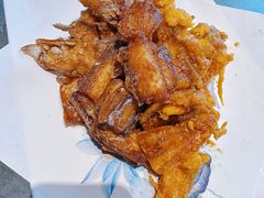-佬太公海鸭·海鲜大排档(上海总店)