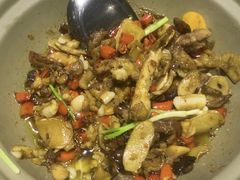 -绿草地·湘菜(7mall店)