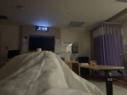 -广州和睦家医院·医学月子