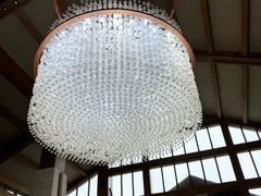 -明月山天沐温泉度假村