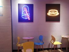 -DQ·蛋糕·冰淇淋(苏州中心店)