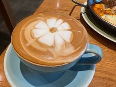 -1861意大利餐厅(文化广场店)