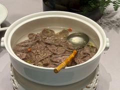 -宋宴(虎跑店)