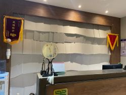 -香秀空间科技抗衰·美容中心