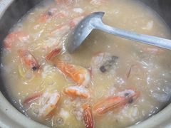 -丰烟起(象兴路店)