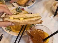 -何九海南茶店(鬼仔巷店)