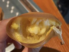 -贺记蛋烘糕(文庙西街店)
