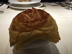 -王品台塑牛排(成都万象城店)