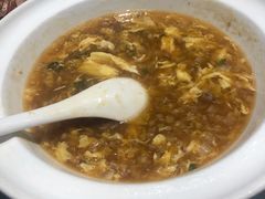 -南山饭店(阳明古镇店)