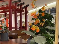 -游You House(西单老佛爷店)